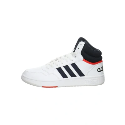 Immagine di Scarpe da ginnastica adidas Hoops 3.0