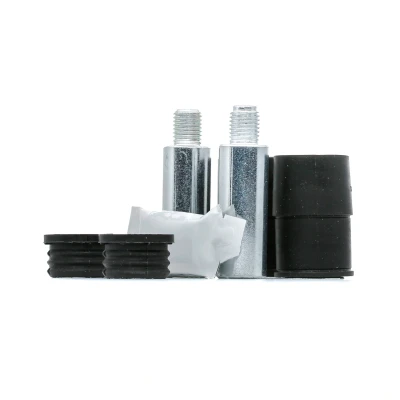 Immagine di AUTOFREN SEINSA D7158C Kit bussole guida, Pinza freno VOLKSWAGEN: Transporter 5 Bus, Multivan (7HM, 5, AUDI: A8 D4, A6 C7 Avant, Q5