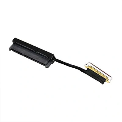 Immagine di GINTAI Cavo HDD di Ricambio per Lenovo ThinkPad T470 T470P CT470 A475 T480 A485 DC02C009L30 0UR495