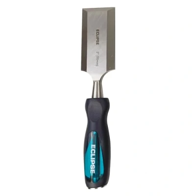 Immagine di Eclipse Professional Tools TT BEWC2E Scalpello da falegname a passo singolo 2&quot;