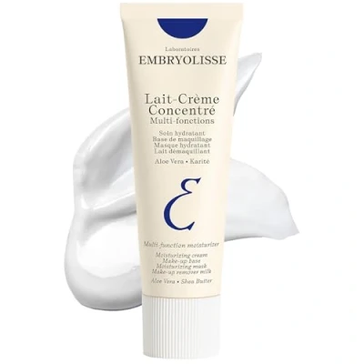 Immagine di Embryolisse Lait Crème Concentré 30 ml