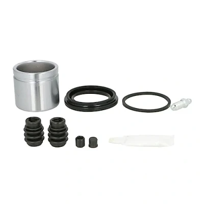 Immagine di AUTOFREN SEINSA D41736C Kit Revisione Pinze Freno Assale anteriore 57