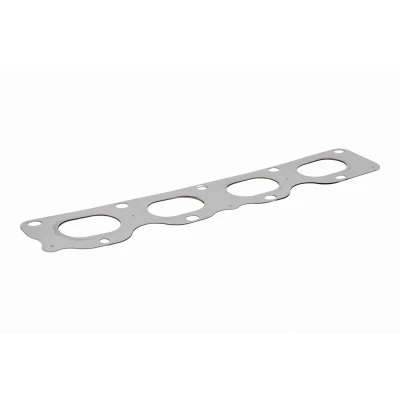 Immagine di VAICO V40 2270 Guarnizione Collettore Scarico Testa a cilindro d&#039;acciaio OPEL: Zafira C Tourer, B, Astra H Caravan