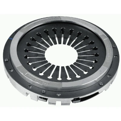 Immagine di SACHS 3082 213 133 Spingidisco Frizione
