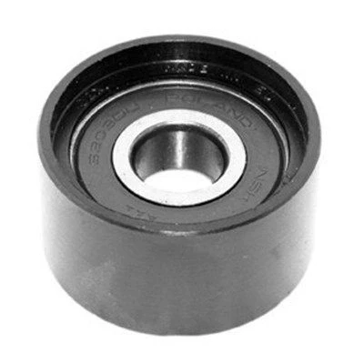 Immagine di MAGNETI MARELLI 331316170218 Galoppino/Guidacinghia, Cinghia trapezoidale