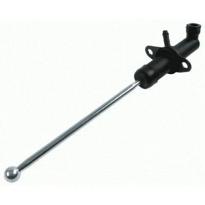 Immagine di SACHS 6284 600 452 Pompa Frizione FIAT: Stilo Hatchback, Multi Wagon