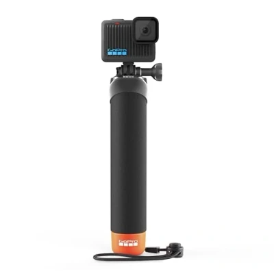 Immagine di GoPro The Handler Floating Hand Grip Supporto manuale