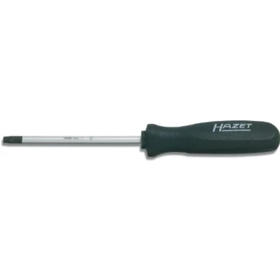 Immagine di HAZET Torx trinamic 803 T27 Cacciavite 99, 200, 200 interno