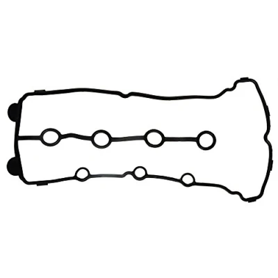 Immagine di AJUSA 11123100 Guarnizione Coperchio Punterie SUZUKI: Jimny SUV, SWIFT 3, Liana Hatchback