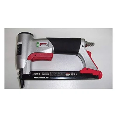 Immagine di r.g.h. cofer 80/16 B Cucitrice Neum 4 16 mm 80/16B 12.70
