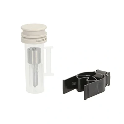Immagine di DELPHI 7135 596 Kit riparazione, Iniettore