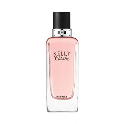 Immagine di Hermès Kelly Caleche Eau de Toilette 100 ml