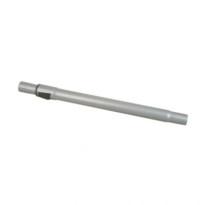 Immagine di Groupe SEB RS RS8185 tubo telescopico aspirapolvere