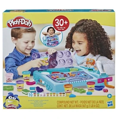 Immagine di Nerf Super Soaker, soaker Twister, 2 getti d&#039;acqua incrociati, lancio con azione a pompa, divertimento ad acqua all&#039;aperto