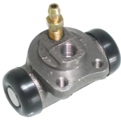 Immagine di DELPHI LW50006 Cilindretto Freno 18 senza regolatore integrato OPEL: Kadett C Coupe, Corsa A TR
