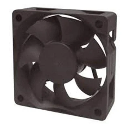 Immagine di Sunon MF60201VX 1000U A99 Ventola assiale 12 V/DC 43.35 m3/h (L x L A) 60 20 mm