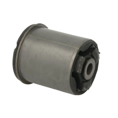 Immagine di FEBI BILSTEIN 04306 Supporto Assale posteriore Sx, Dx Gomma