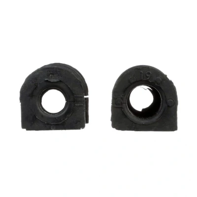 Immagine di DELPHI TD1666W Gommini Barra Stabilizzatrice HONDA: CR V 4, 3