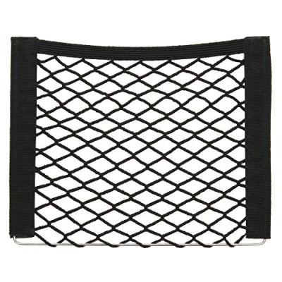 Immagine di SUMEX 0000783 Richter Rete Elastica Porta Oggetti Piccola, 25X30 cm