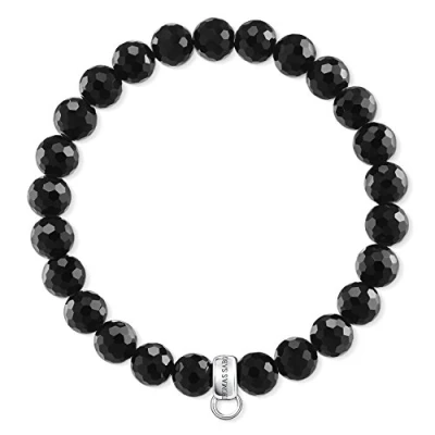 Immagine di Thomas Sabo Bracciale da Donna Argento 925