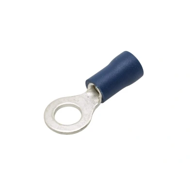 Immagine di HELLA 8KW 044 027 812 Connettore cavi