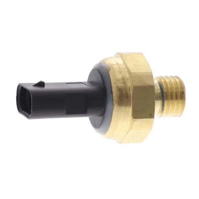 Immagine di VEMO V20 73 0132 Bulbo Pressione Olio M12 x 1,5 BMW: 3 Sedan, 1 Hatchback, Touring, PEUGEOT: 308 SW 2, 207 SW, CITROËN: DS5 Hatchback