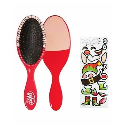 Immagine di Wet Brush Original Detangler