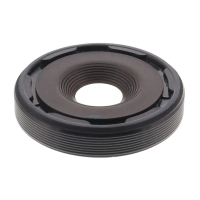 Immagine di VAICO V10 2716 Paraolio Albero Motore Q+ qualità di primo fornitore MADE IN GERMANY sul lato del cambio AUDI: TT Coupe, Q3, A4 B8 Avant