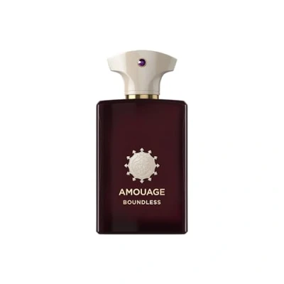 Immagine di AMOUAGE Boundless Eau De Parfum 100 ml