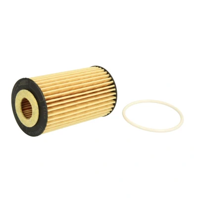 Immagine di HENGST FILTER E614H D442 filtro olio Cartuccia OPEL: Astra J Sports Tourer, Hatchback, Zafira C VAUXHALL: Insignia Mk1