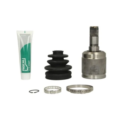 Immagine di PASCAL G73010PC Kit Giunto Omocinetico Assale anteriore Sx
