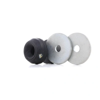 Immagine di KYB SM9916 Supporto ammortizzatore a molla Assale posteriore Suspension Mounting Kit DACIA: Duster SUV, Logan MCV 2, I