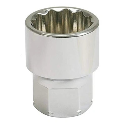 Immagine di KS Tools 503.4983 Bussola c.foro GEAR RINGSTOP,13mm