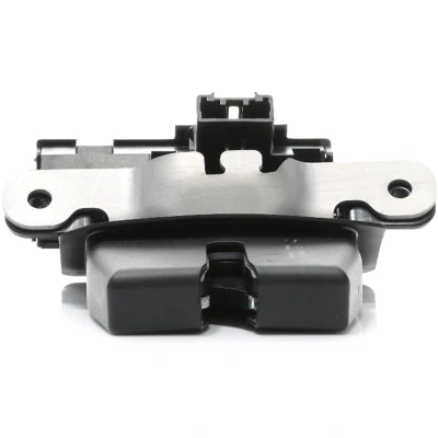 Immagine di METZGER 2310521 Serratura portellone posteriore FORD: FIESTA 6