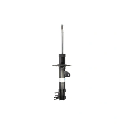 Immagine di BILSTEIN B4 OE Replacement 22 196965 Ammortizzatore FIAT: Panda II Hatchback