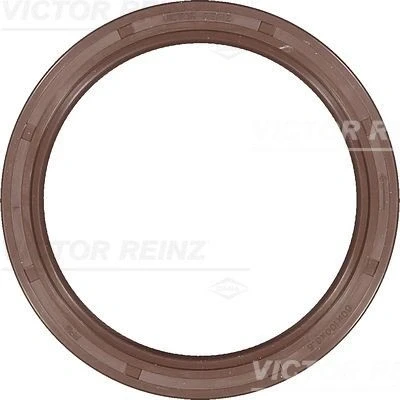 Immagine di REINZ 81 53958 00 Paraolio Albero Motore FPM (Fluoro Caucciù)