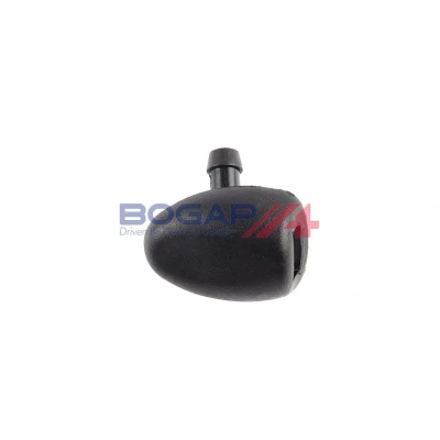 Immagine di BOGAP P5518106 Ugelli Lavavetri anteriore PEUGEOT: 206 Hatchback, 206+ Hatchback