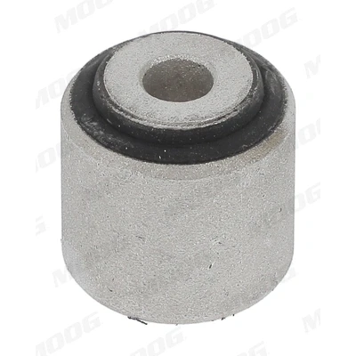 Immagine di MOOG ME SB 18292 Silent Block bilaterale, Assale posteriore, interno, inferiore, anteriore 40,2