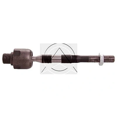 Immagine di SIDEM 81217 Snodo Assiale Assale anteriore MM20X1,5R 193