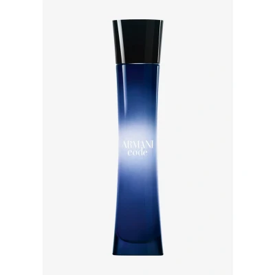 Immagine di Armani Code for Women Eau de Parfum 50 ml