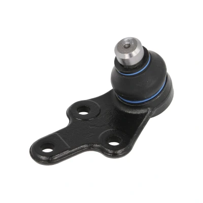 Immagine di REINHOCH RH03 4015 Testina braccio oscillante Assale anteriore Dx con accessori FORD: Focus 3, 2, Mk1 Hatchback