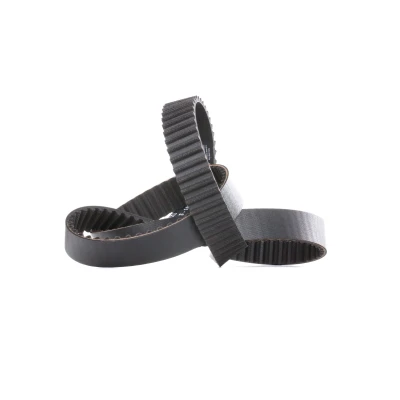Immagine di GATES FleetRunner Micro V Stretch Fit 5648XS Cinghia Distribuzione 160 1524 30 Fibra ottica, HNBR (Nitrile Butadiene Caucciù acrilico idratato)