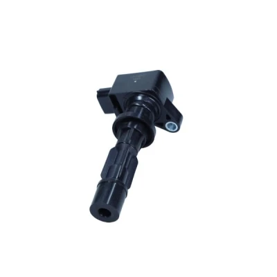 Immagine di MAXGEAR 13 0260 Bobina d&#039;accensione 14 MAZDA: 3 Hatchback, CX 7, 6 SW