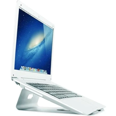 Immagine di LogiLink AA0103 Supporto per notebook