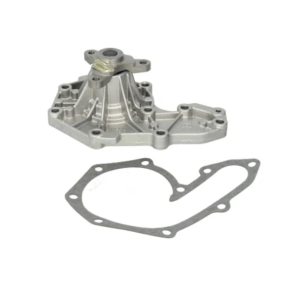 Immagine di HEPU P054 Pompa acqua con guarnizione meccanico RENAULT: CLIO 2, Super 5 Hatchback, Kangoo I Express, MITSUBISHI: Carisma Hatchback