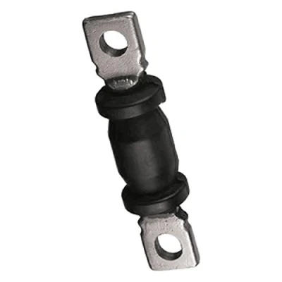 Immagine di Supporto, Braccio oscillante DELPHI TD919W