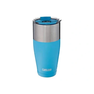Immagine di CAMELBAK kickbak Thermo Tazza, Unisex, Kickbak, Ghiaccio