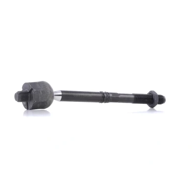 Immagine di LEMFÖRDER 35740 01 Snodo Assiale Assale anteriore, bilaterale, interno M16x1,5 212 AUDI: Q5 mister auto, norauto, autozona