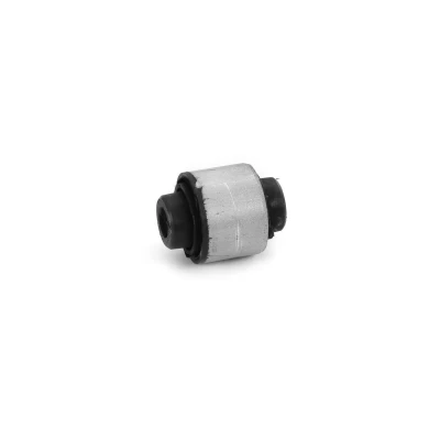 Immagine di SKF VKDS 435007 Silent Block OPEL: Astra K Hatchback