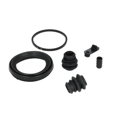 Immagine di AUTOFREN SEINSA D41768 Kit Revisione Pinze Freno Assale anteriore 60